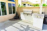 82794 Odlum Drive - Photo 46