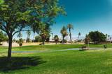 82794 Odlum Drive - Photo 47