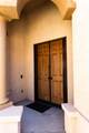 82794 Odlum Drive - Photo 5