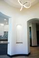 82794 Odlum Drive - Photo 6