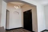 82794 Odlum Drive - Photo 7