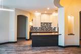 82794 Odlum Drive - Photo 8