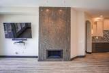 82794 Odlum Drive - Photo 9