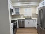 453 Village Square - Photo 1
