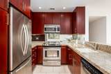 1111 Ramon Road - Photo 10