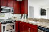1111 Ramon Road - Photo 11