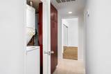 1111 Ramon Road - Photo 12