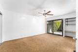 1111 Ramon Road - Photo 13