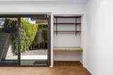 1111 Ramon Road - Photo 15