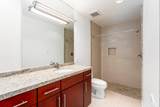 1111 Ramon Road - Photo 16