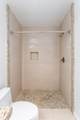 1111 Ramon Road - Photo 17