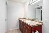 1111 Ramon Road - Photo 18