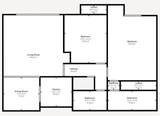 1111 Ramon Road - Photo 19