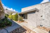 1111 Ramon Road - Photo 2