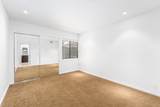 1111 Ramon Road - Photo 20