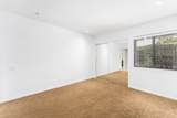 1111 Ramon Road - Photo 22