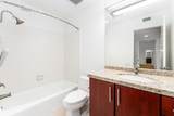 1111 Ramon Road - Photo 23