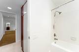 1111 Ramon Road - Photo 24