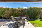1111 Ramon Road - Photo 25