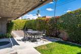 1111 Ramon Road - Photo 27