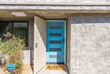 1111 Ramon Road - Photo 3