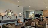1111 Ramon Road - Photo 31