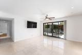 1111 Ramon Road - Photo 4