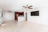 1111 Ramon Road - Photo 5