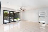 1111 Ramon Road - Photo 6