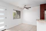 1111 Ramon Road - Photo 7