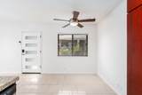 1111 Ramon Road - Photo 9