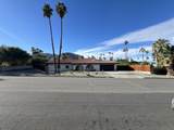 46075 Verba Santa Drive - Photo 1