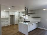 46075 Verba Santa Drive - Photo 10