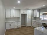 46075 Verba Santa Drive - Photo 11