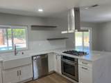 46075 Verba Santa Drive - Photo 12