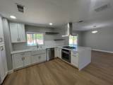 46075 Verba Santa Drive - Photo 13