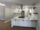 46075 Verba Santa Drive - Photo 14