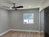 46075 Verba Santa Drive - Photo 16