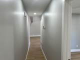 46075 Verba Santa Drive - Photo 17