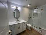 46075 Verba Santa Drive - Photo 18
