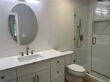 46075 Verba Santa Drive - Photo 19