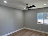 46075 Verba Santa Drive - Photo 20
