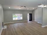 46075 Verba Santa Drive - Photo 21