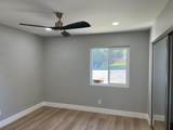 46075 Verba Santa Drive - Photo 22