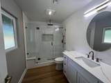 46075 Verba Santa Drive - Photo 23