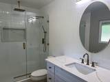 46075 Verba Santa Drive - Photo 24
