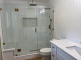 46075 Verba Santa Drive - Photo 25