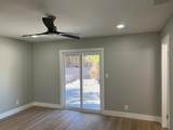 46075 Verba Santa Drive - Photo 26