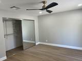46075 Verba Santa Drive - Photo 28