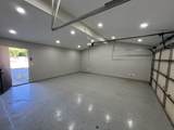 46075 Verba Santa Drive - Photo 29